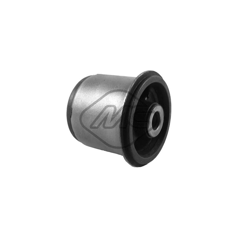 Metalcaucho 58128 Axle Bush For Nissan X-Trail (T30)