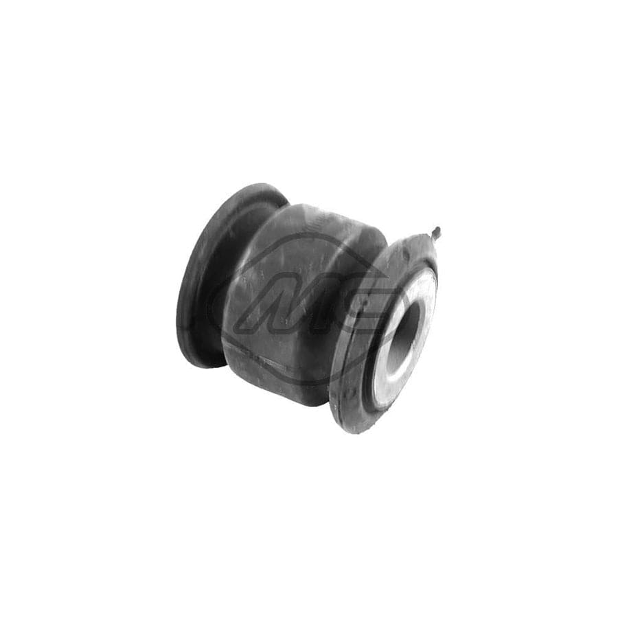 Metalcaucho 58129 Axle Bush