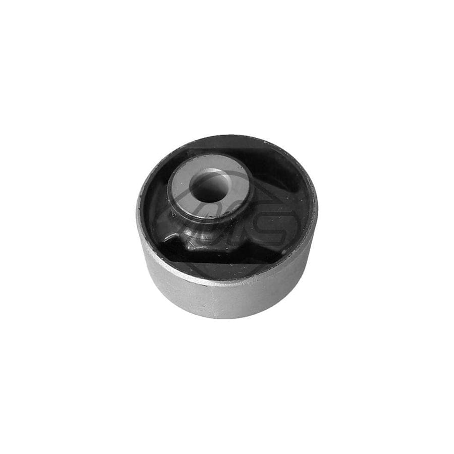 Metalcaucho 58136 Axle Bush For Mazda Cx-7 (Er)