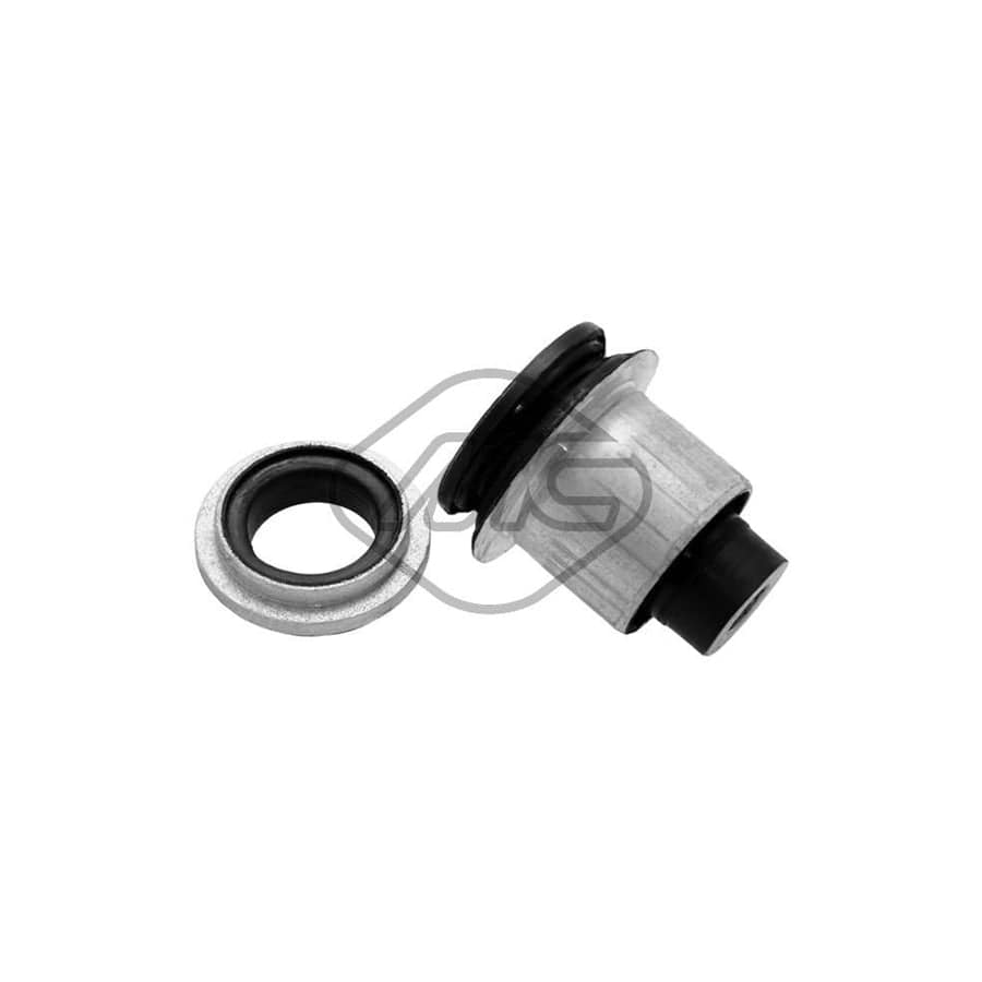 Metalcaucho 58138 Axle Bush For Honda Civic Viii Hatchback (Fn, Fk)