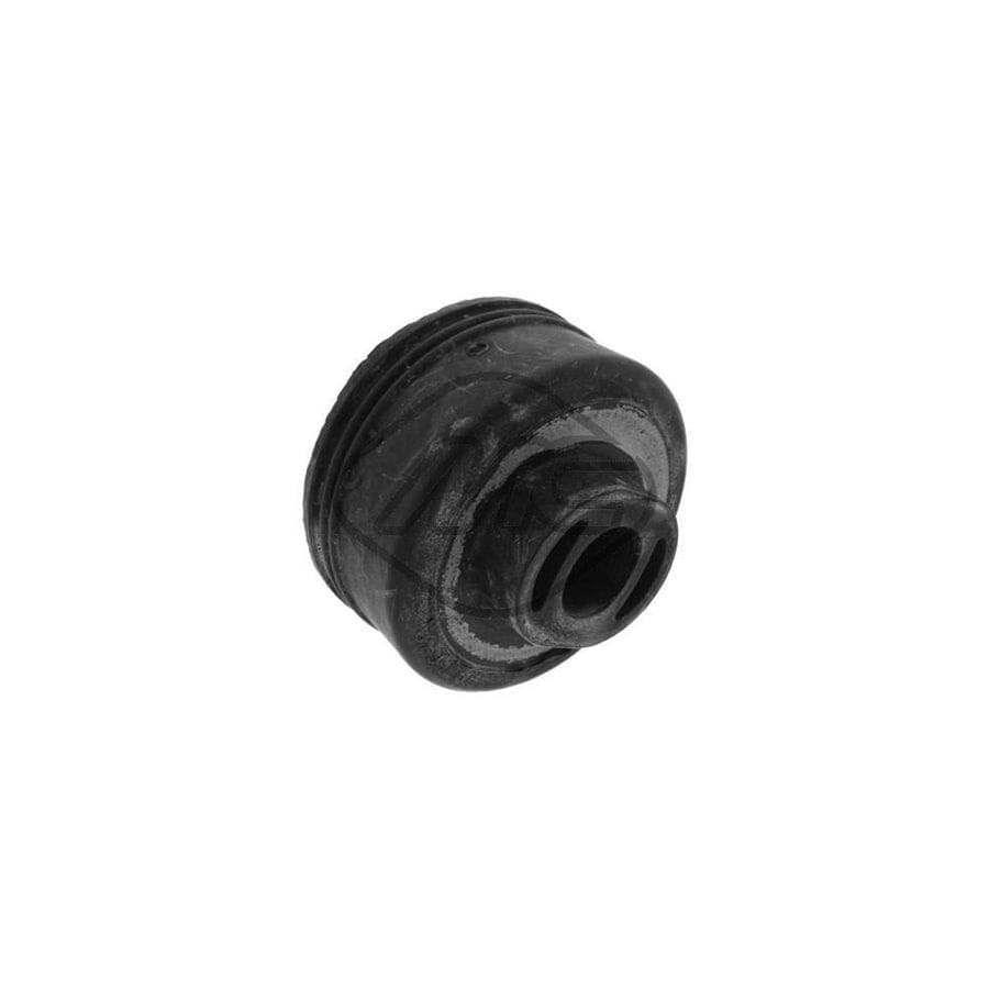 Metalcaucho 58139 Axle Bush