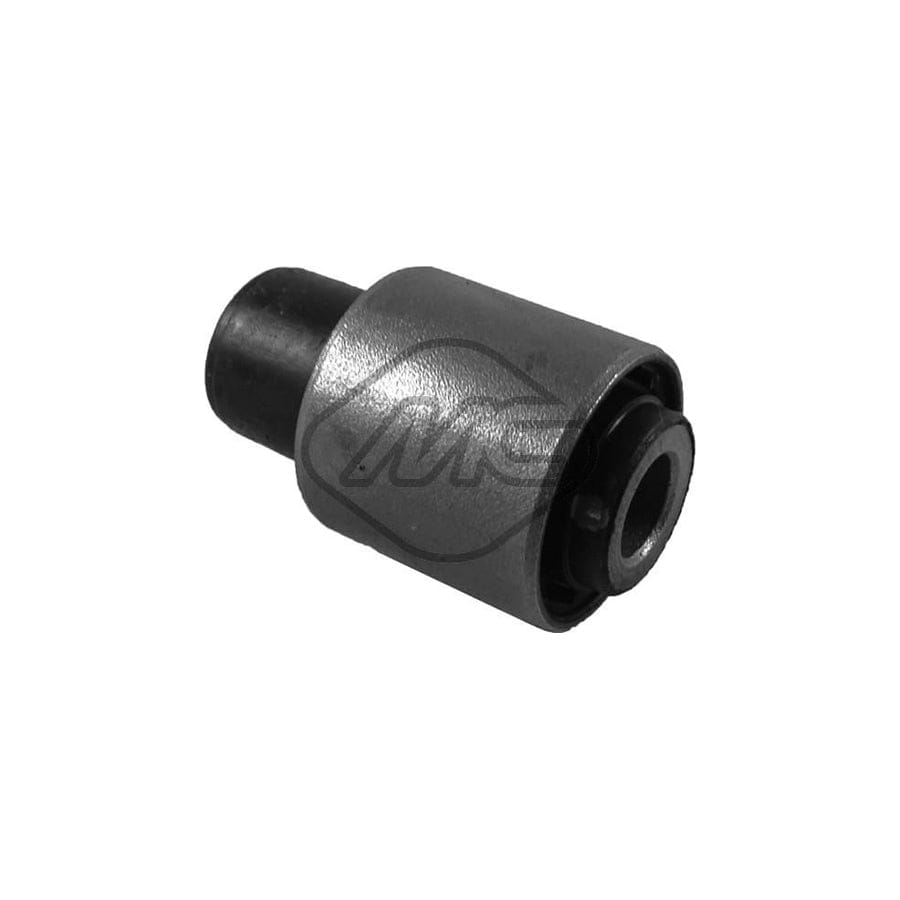 Metalcaucho 58142 Axle Bush