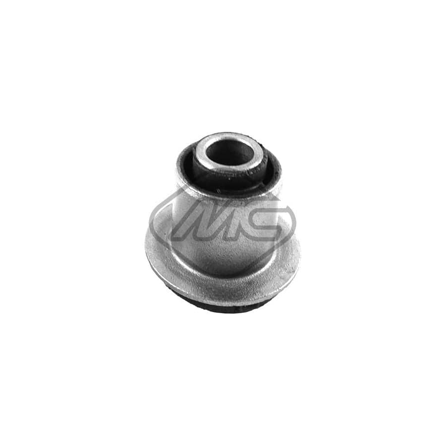 Metalcaucho 58143 Axle Bush For Toyota Avensis Verso (M2)