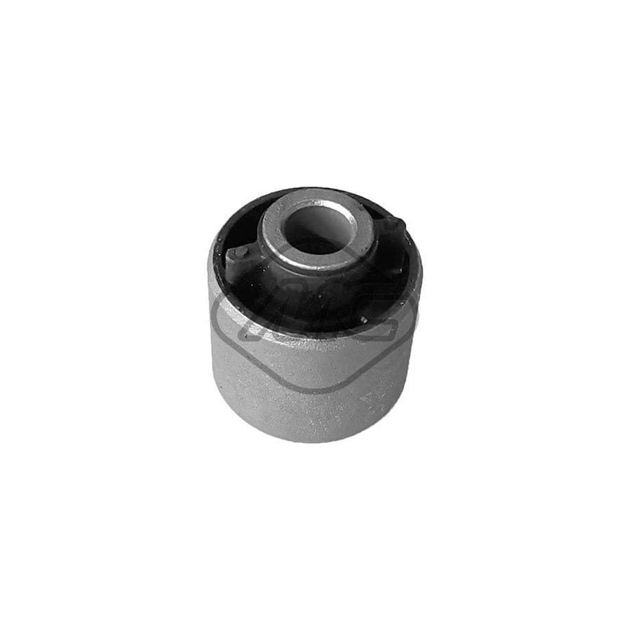 Metalcaucho 58151 Axle Bush