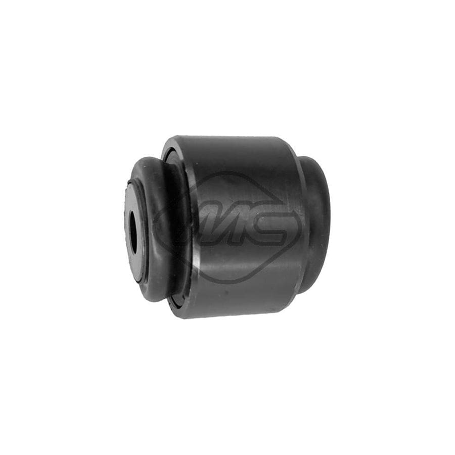 Metalcaucho 58152 Axle Bush For Nissan Patrol Gr V Off-Road (Y61)