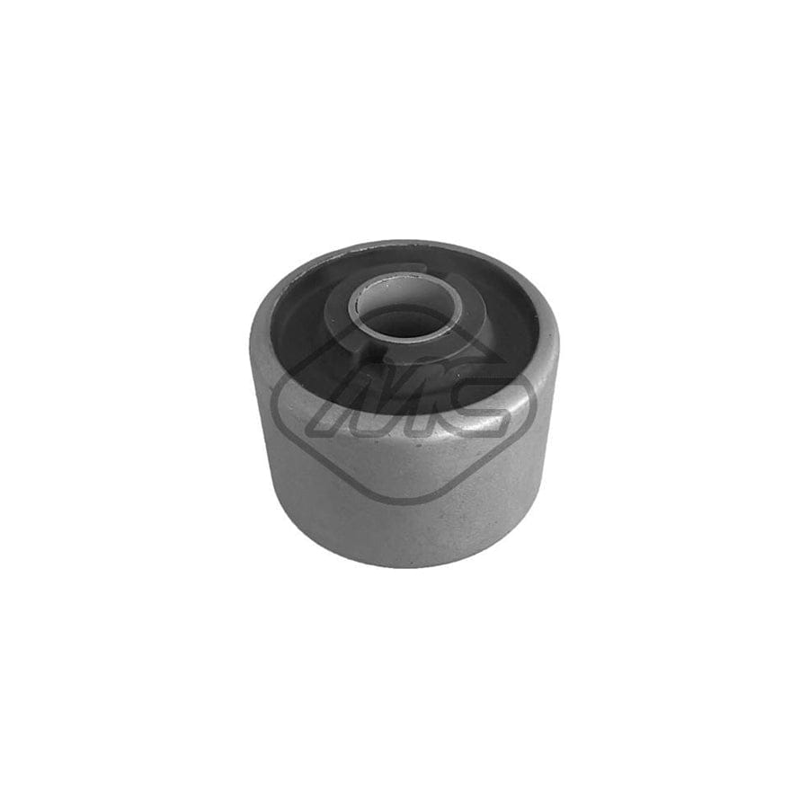Metalcaucho 58153 Axle Bush For Nissan Murano I (Z50)