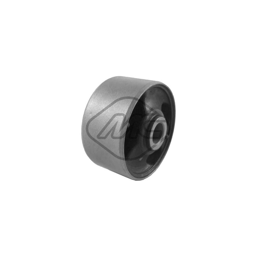 Metalcaucho 58159 Axle Bush