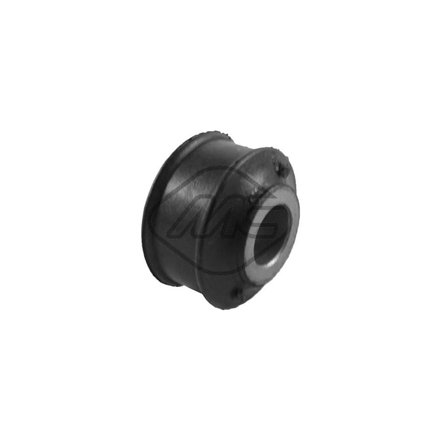 Metalcaucho 58168 Axle Bush For Land Rover Freelander