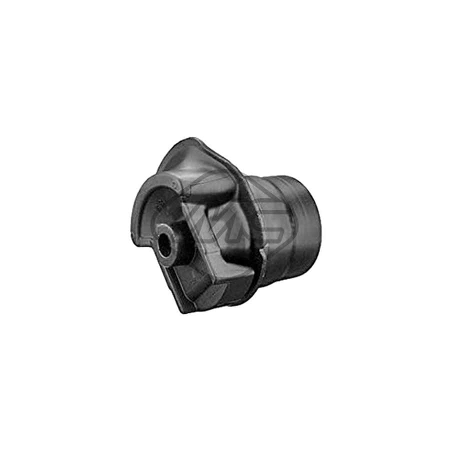 Metalcaucho 58175 Axle Bush
