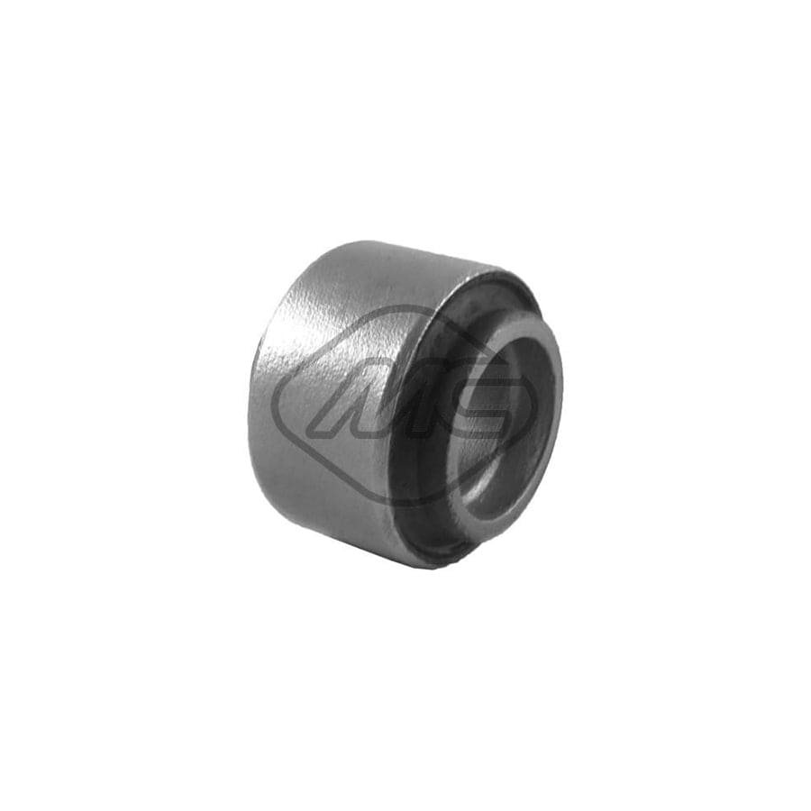 Metalcaucho 58179 Axle Bush For Nissan Primera