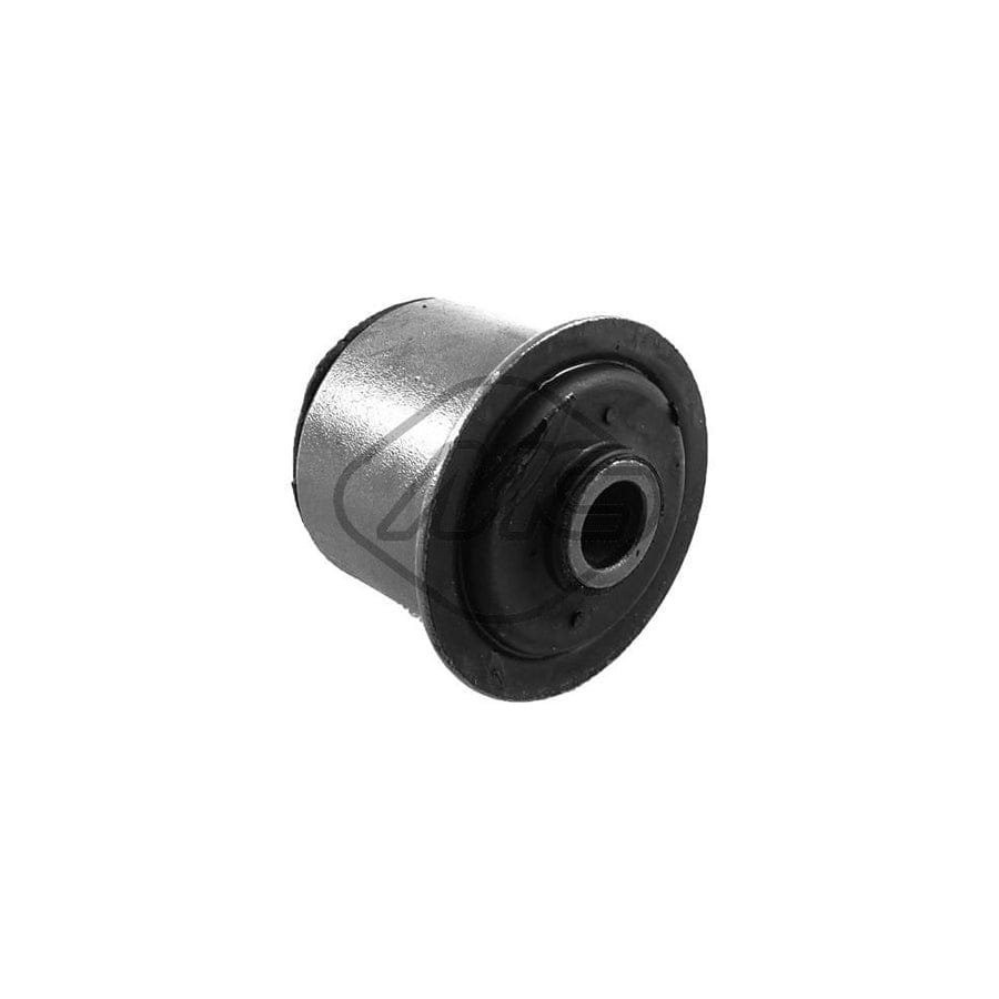 Metalcaucho 58189 Axle Bush