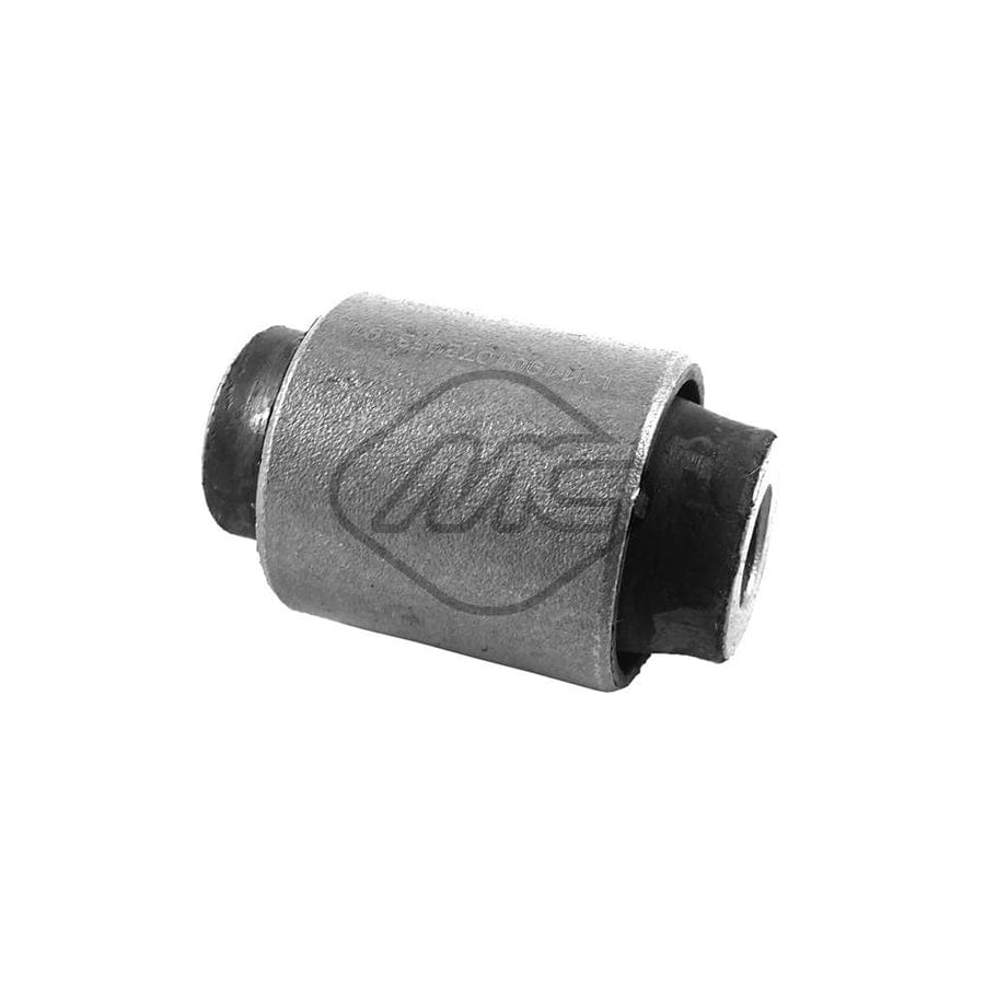 Metalcaucho 58191 Axle Bush