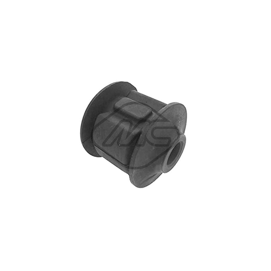 Metalcaucho 58193 Axle Bush For Mazda 323