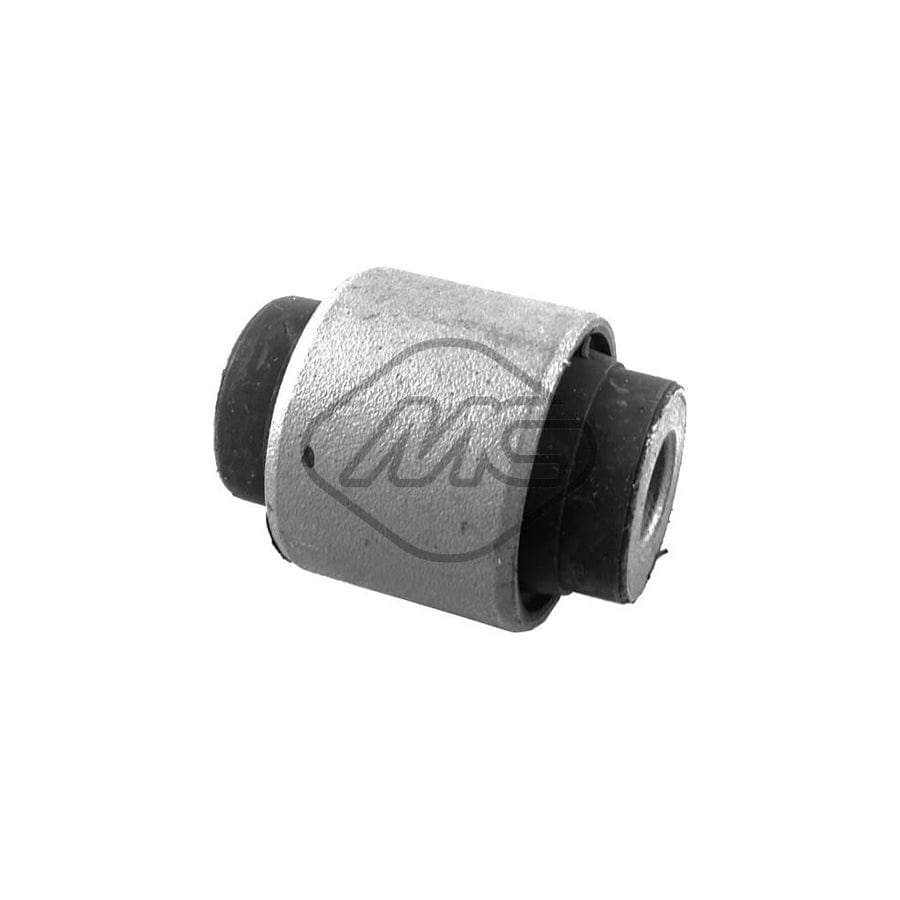 Metalcaucho 58198 Axle Bush