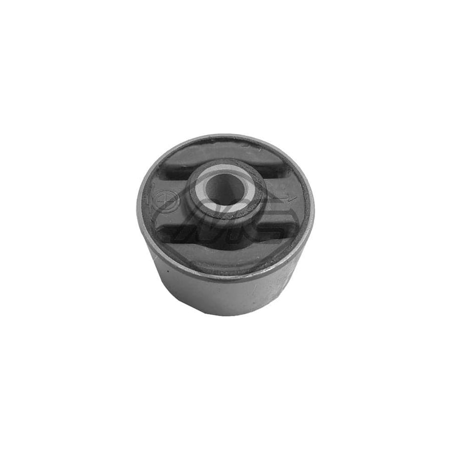 Metalcaucho 58212 Axle Bush For Hyundai Amica / Atoz (Mx)
