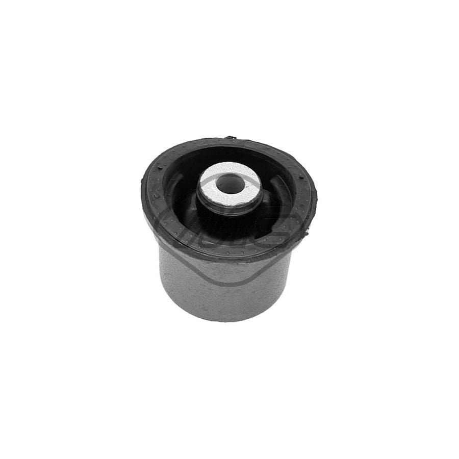 Metalcaucho 58231 Axle Bush