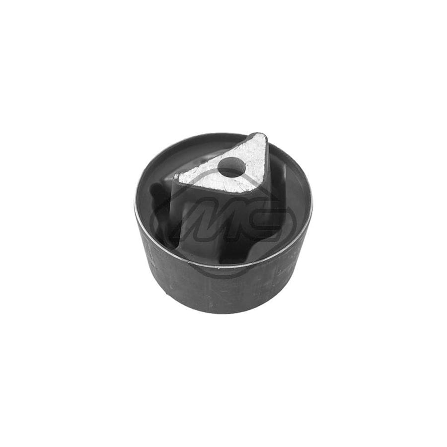 Metalcaucho 58235 Axle Bush For Jeep Grand Cherokee