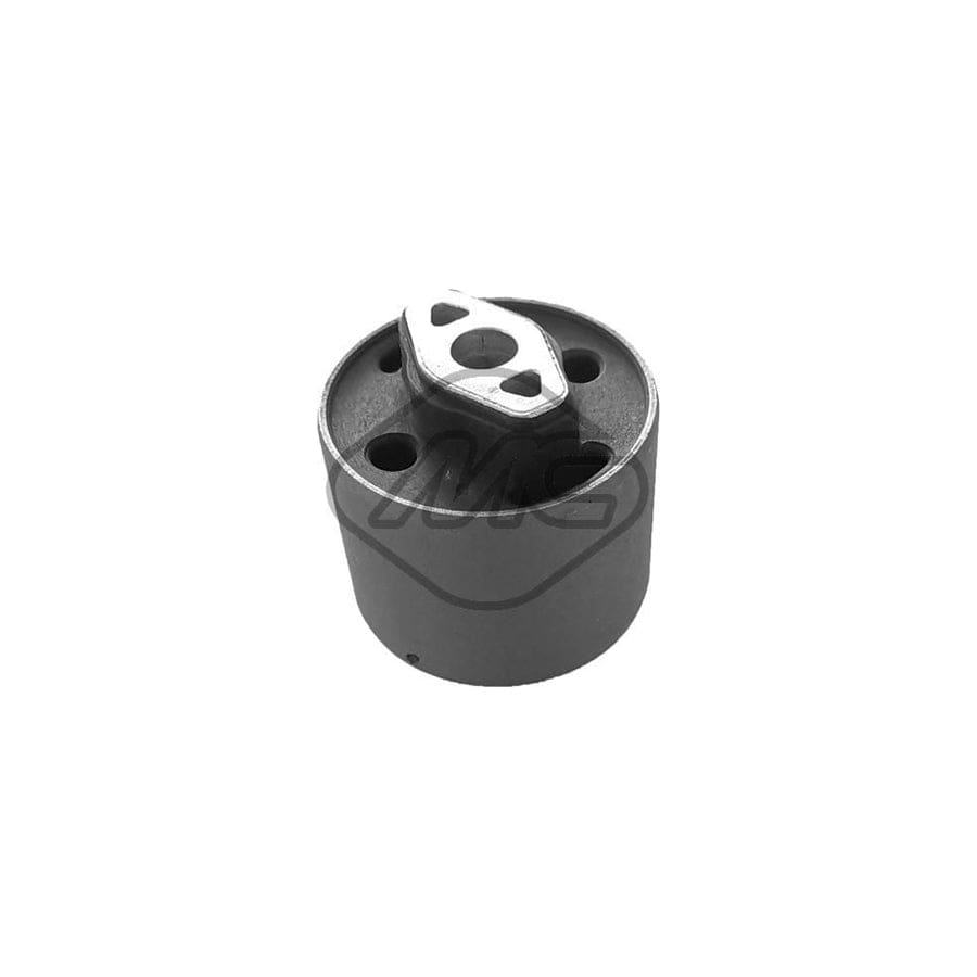 Metalcaucho 58238 Axle Bush For Chevrolet Trax