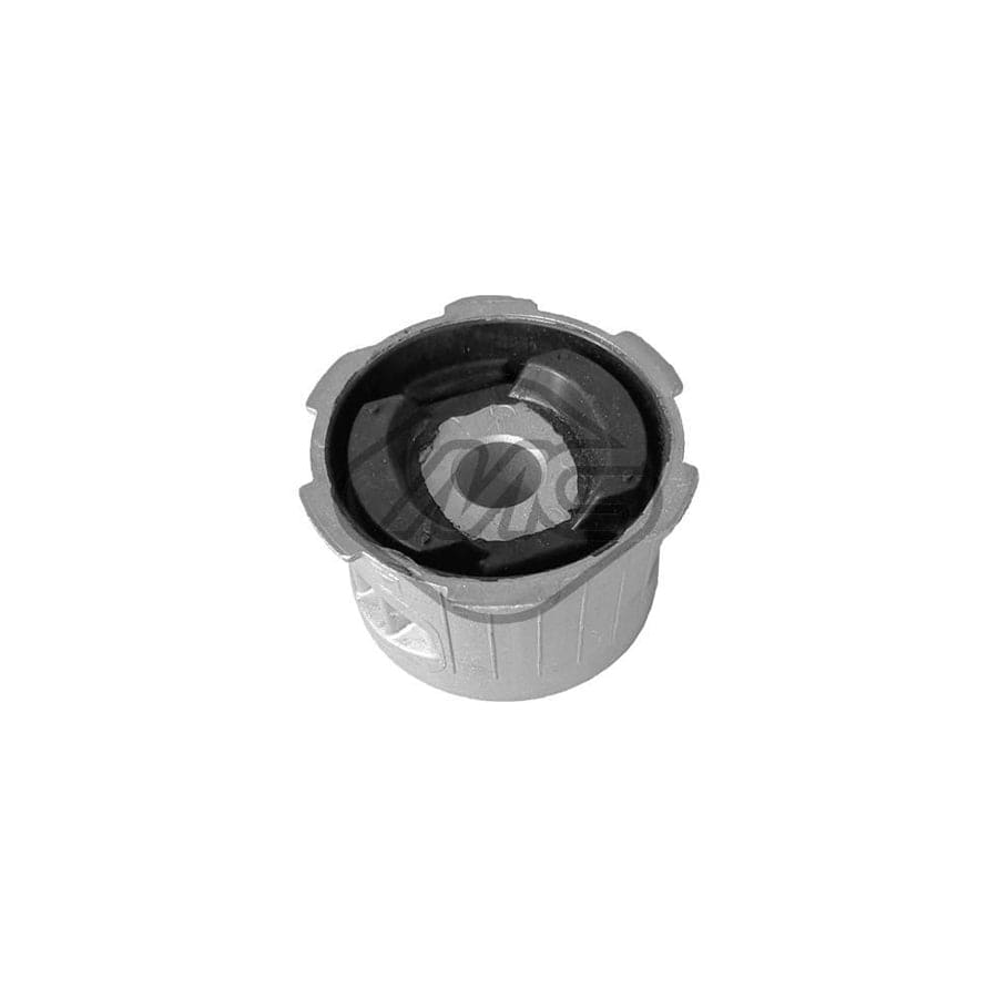 Metalcaucho 58245 Axle Bush