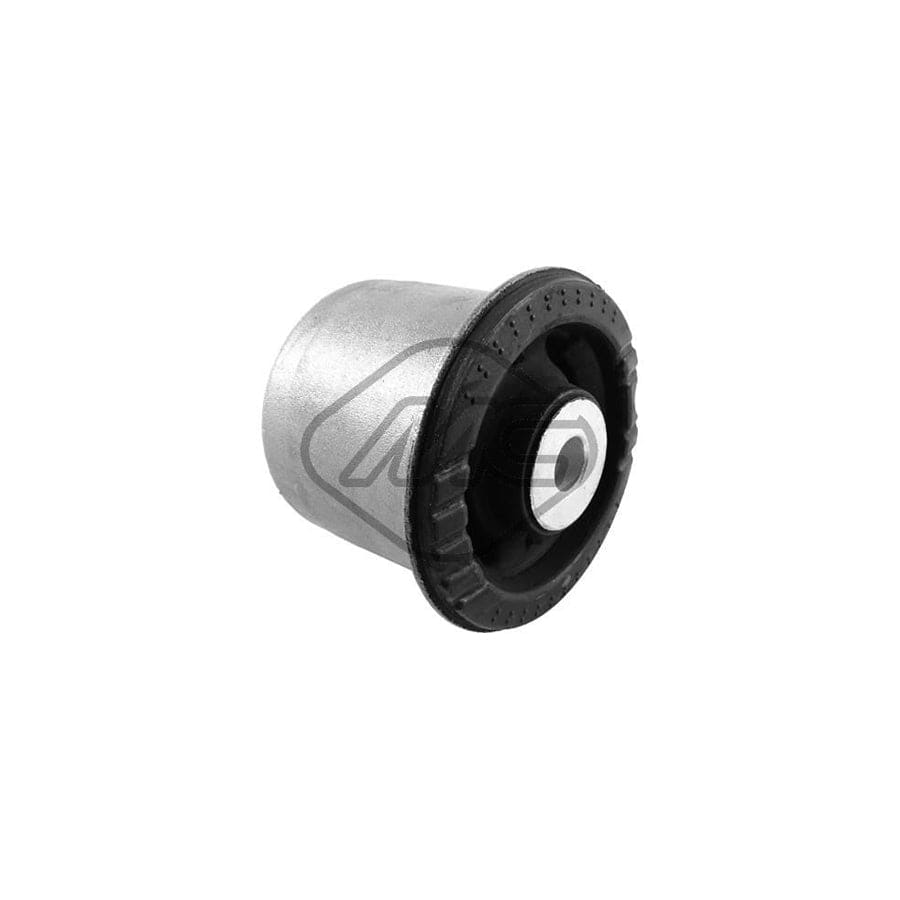 Metalcaucho 58247 Axle Bush