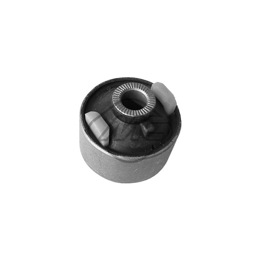 Metalcaucho 58268 Axle Bush