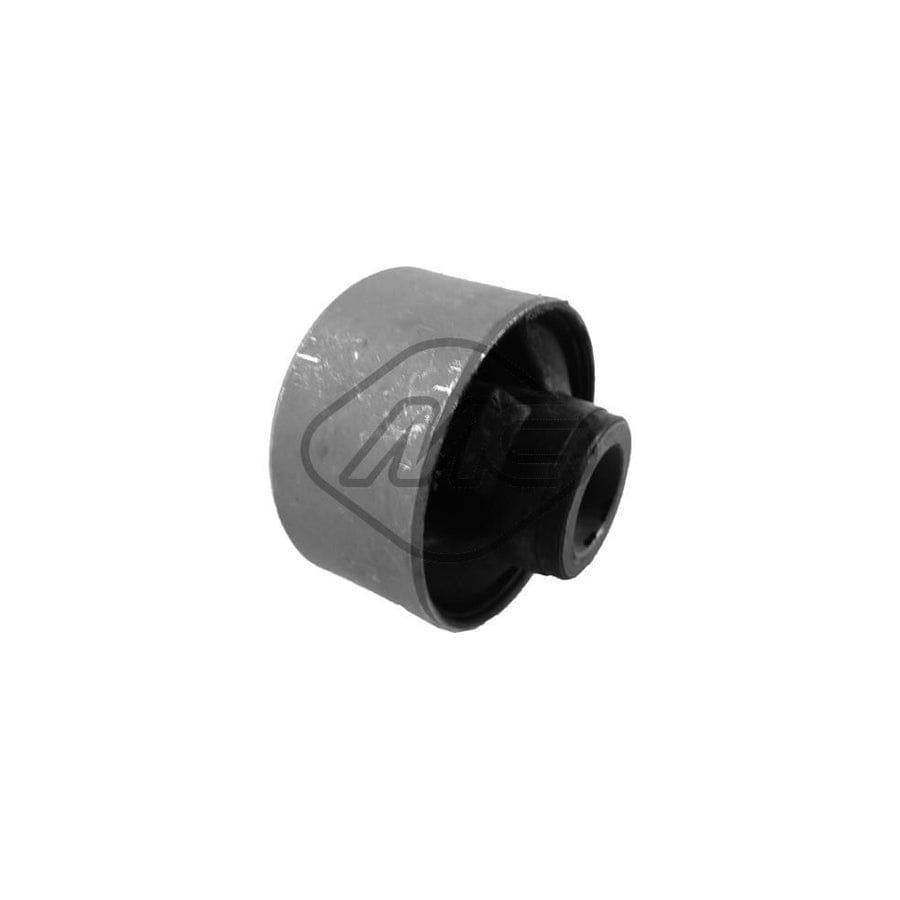 Metalcaucho 58270 Axle Bush For Subaru Tribeca (B9)