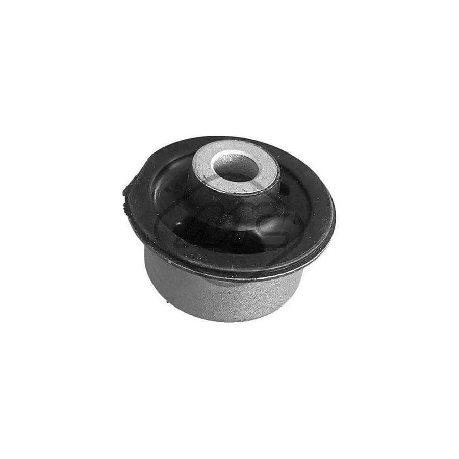 Metalcaucho 58274 Axle Bush For Opel Sintra (Apv)