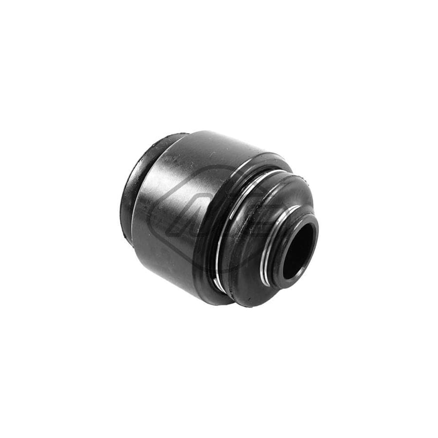 Metalcaucho 58276 Axle Bush