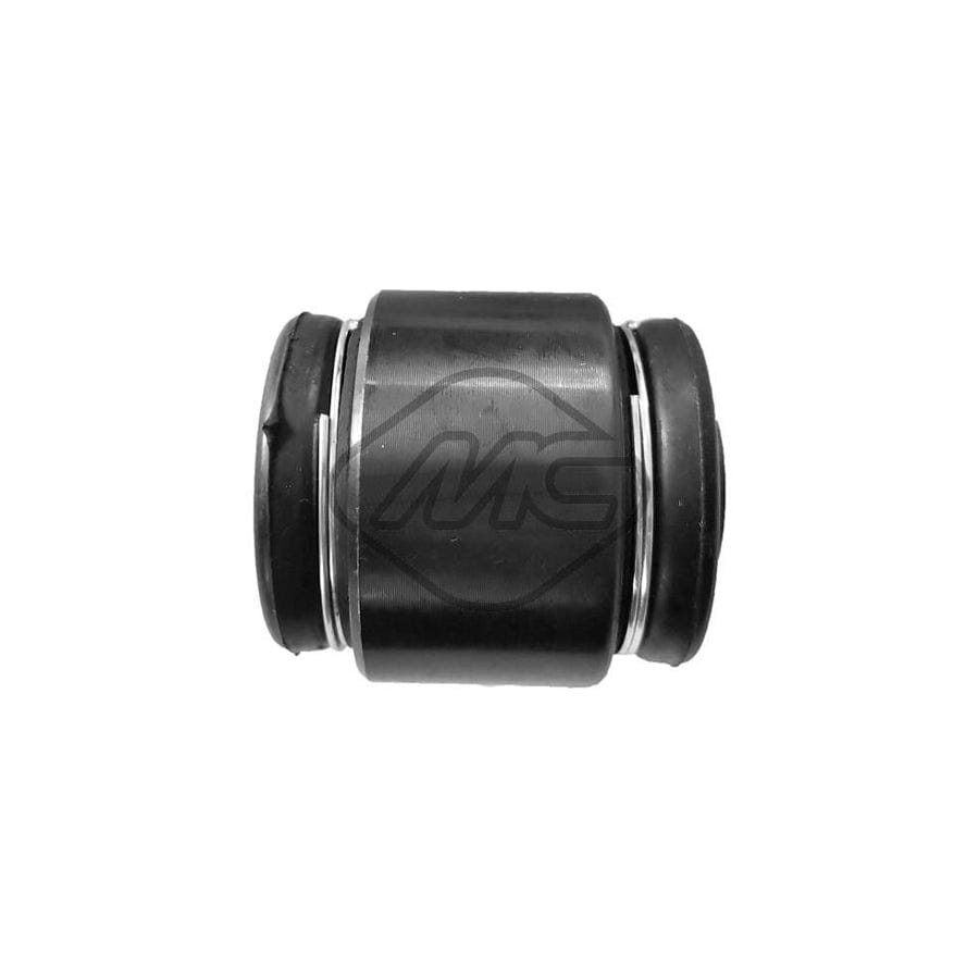 Metalcaucho 58279 Axle Bush For Mazda Xedos 9 (Ta)
