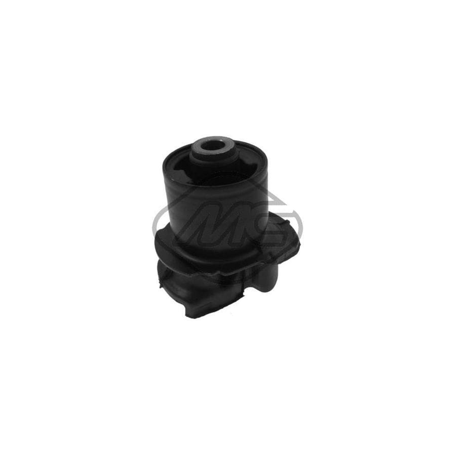 Metalcaucho 58282 Axle Bush For Toyota Sienna Iii (Xl30)