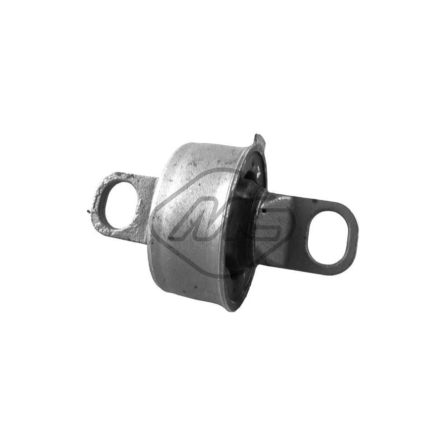 Metalcaucho 58287 Axle Bush