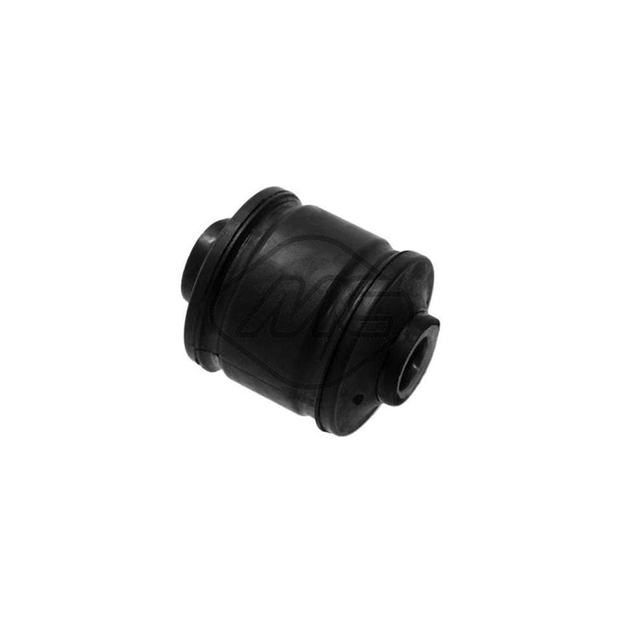 Metalcaucho 58391 Axle Bush