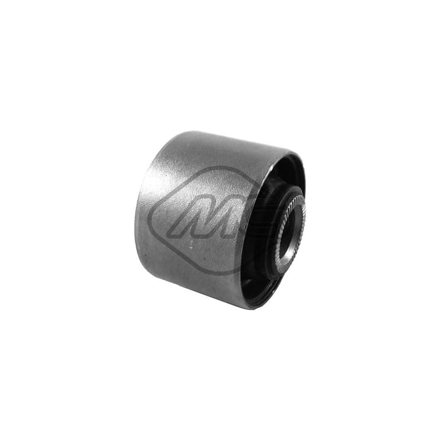 Metalcaucho 58395 Axle Bush