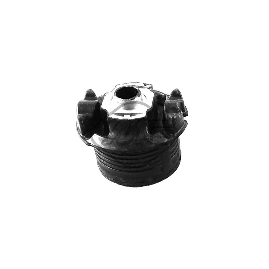 Metalcaucho 58403 Axle Bush Suitable For Mercedes-Benz S-Class Saloon (W221)
