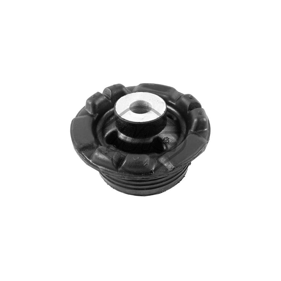 Metalcaucho 58414 Axle Bush For Opel Omega