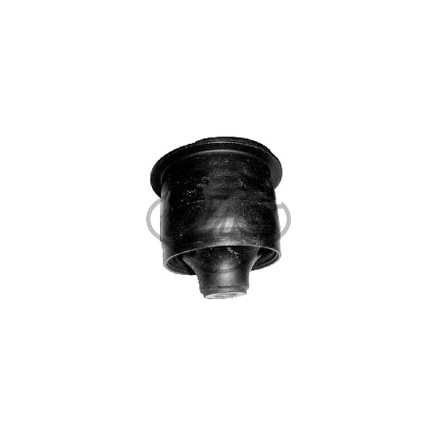 Metalcaucho 58428 Axle Bush