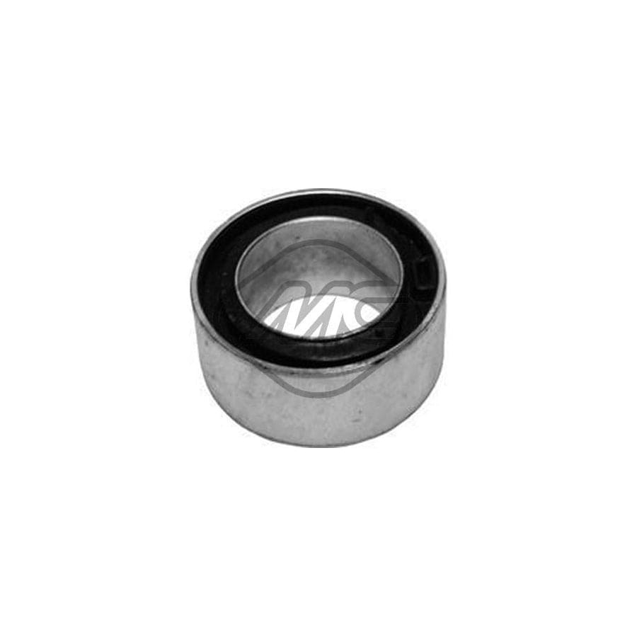 Metalcaucho 58440 Axle Bush For Renault Kangoo