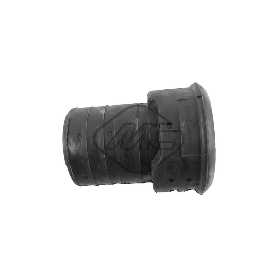 Metalcaucho 58551 Axle Bush For Bmw 5 Touring (E39)