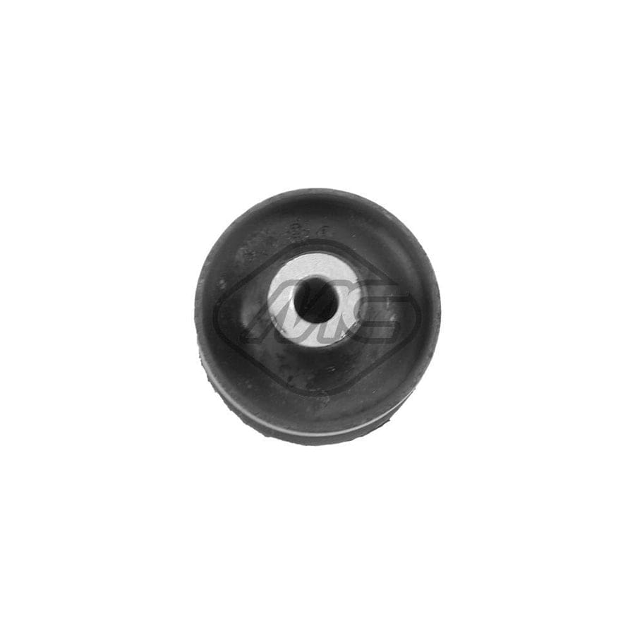 Metalcaucho 58554 Axle Bush
