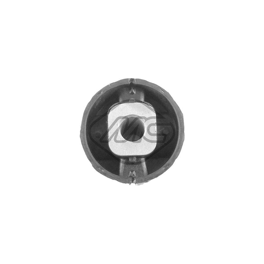 Metalcaucho 58555 Axle Bush For Bmw 7 (E65, E66, E67)