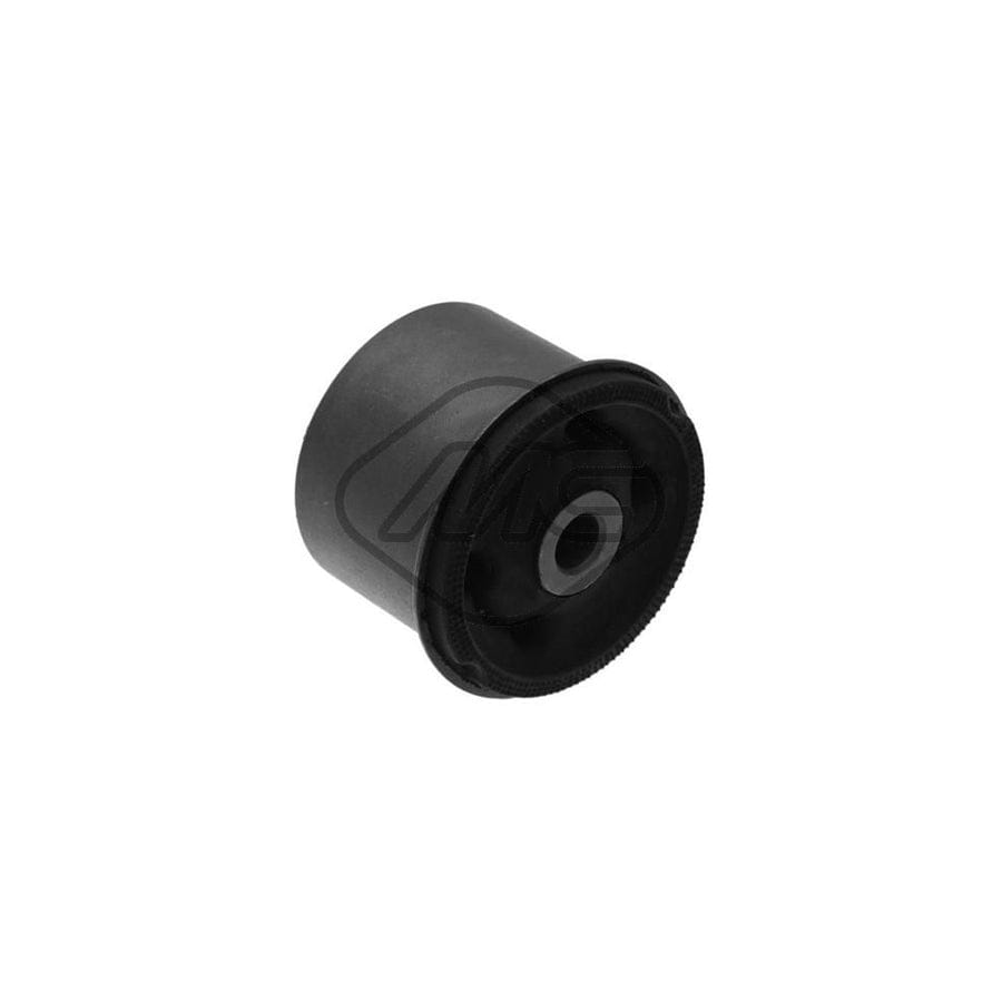 Metalcaucho 58649 Axle Bush For Hyundai Getz (Tb)