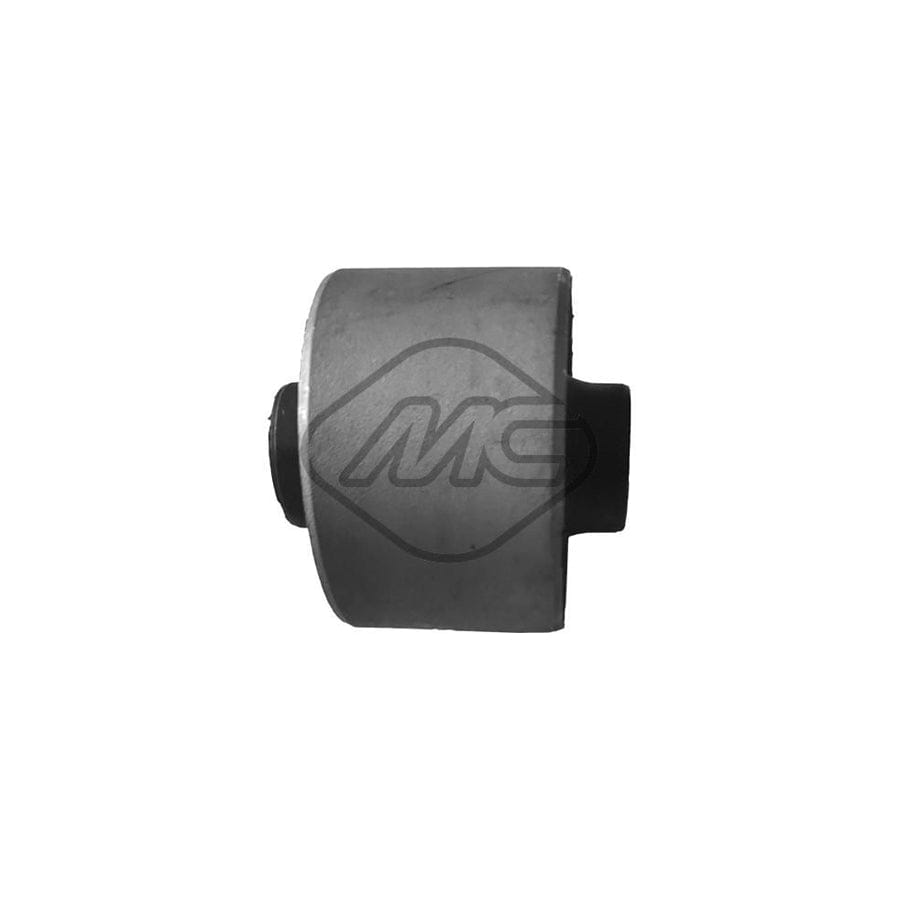 Metalcaucho 58664 Axle Bush For Nissan Almera