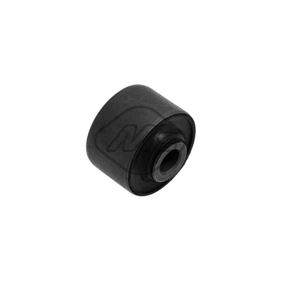 Metalcaucho 58708 Control Arm / Trailing Arm Bush For Toyota Avensis