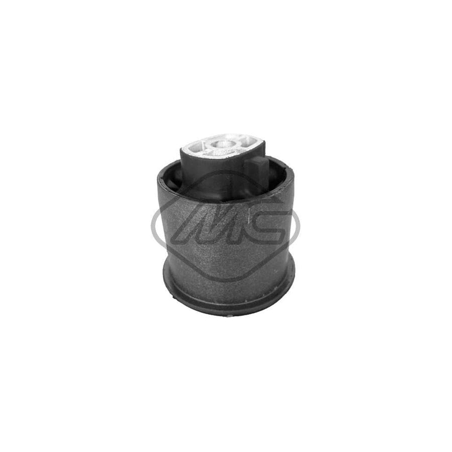 Metalcaucho 58775 Axle Bush