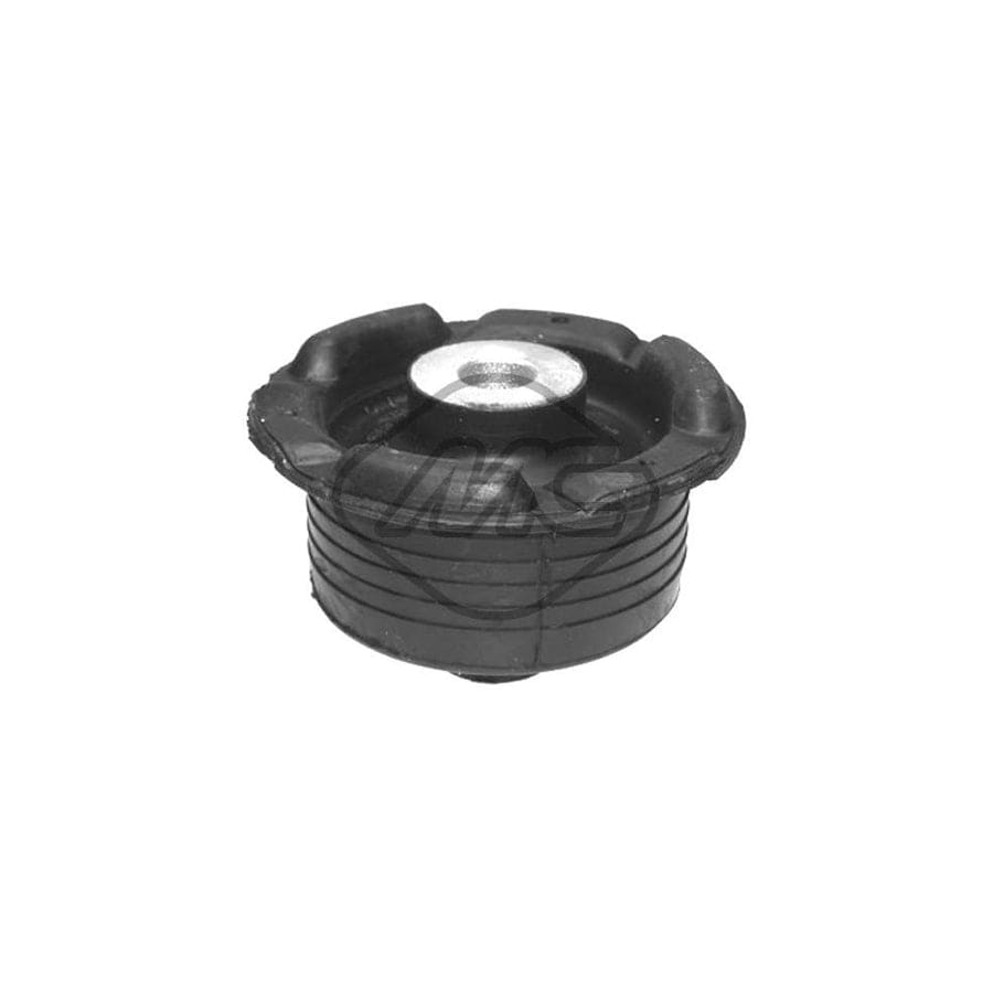 Metalcaucho 58779 Axle Bush