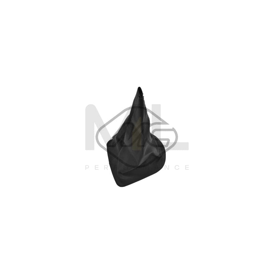 Metalcaucho 65008 Gear Lever Gaiter for PEUGEOT 307 Hatchback (3A/C)