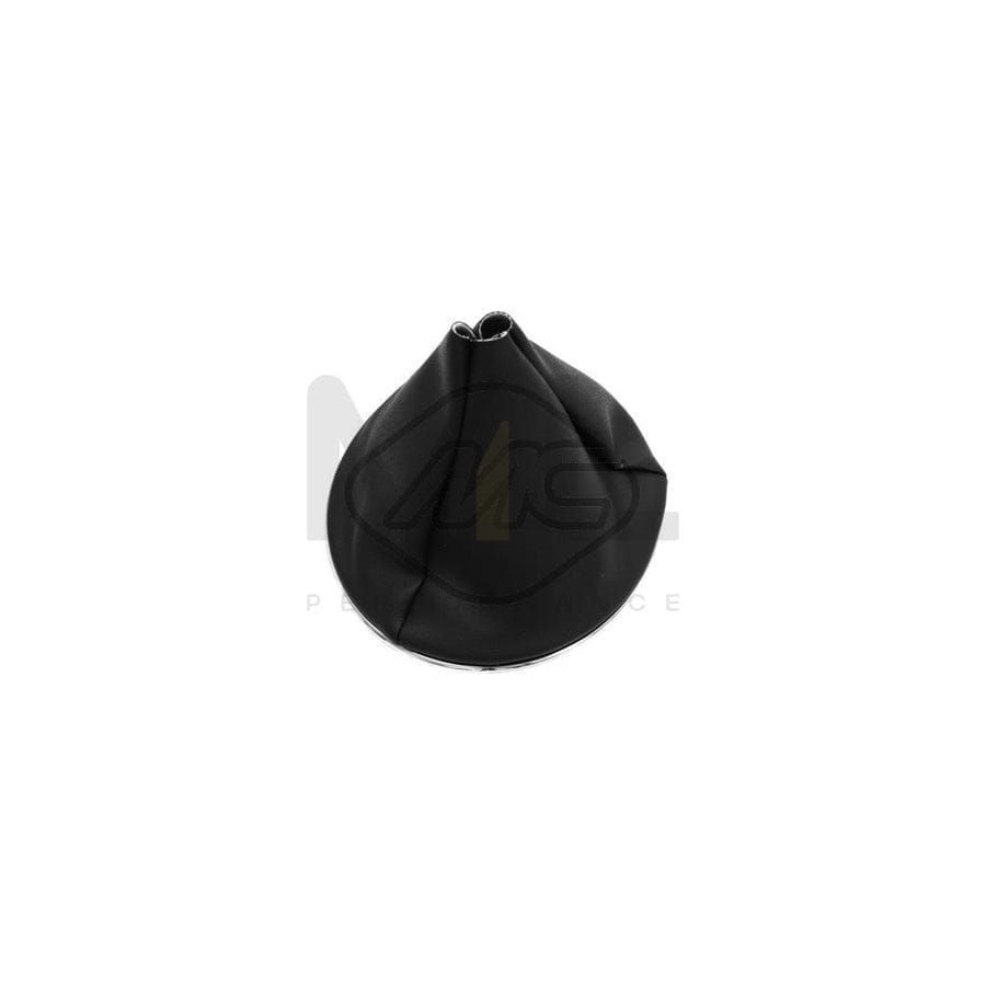Metalcaucho 65044 Gear Lever Gaiter for FIAT 500 Hatchback (312)