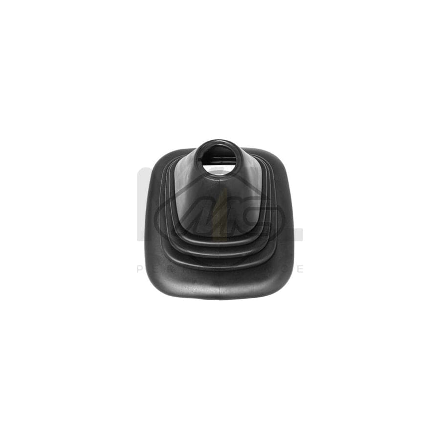 Metalcaucho 65139 Gear Lever Gaiter for FORD TRANSIT