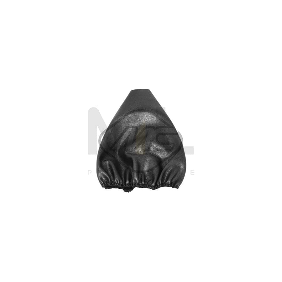 Metalcaucho 65145 Gear Lever Gaiter