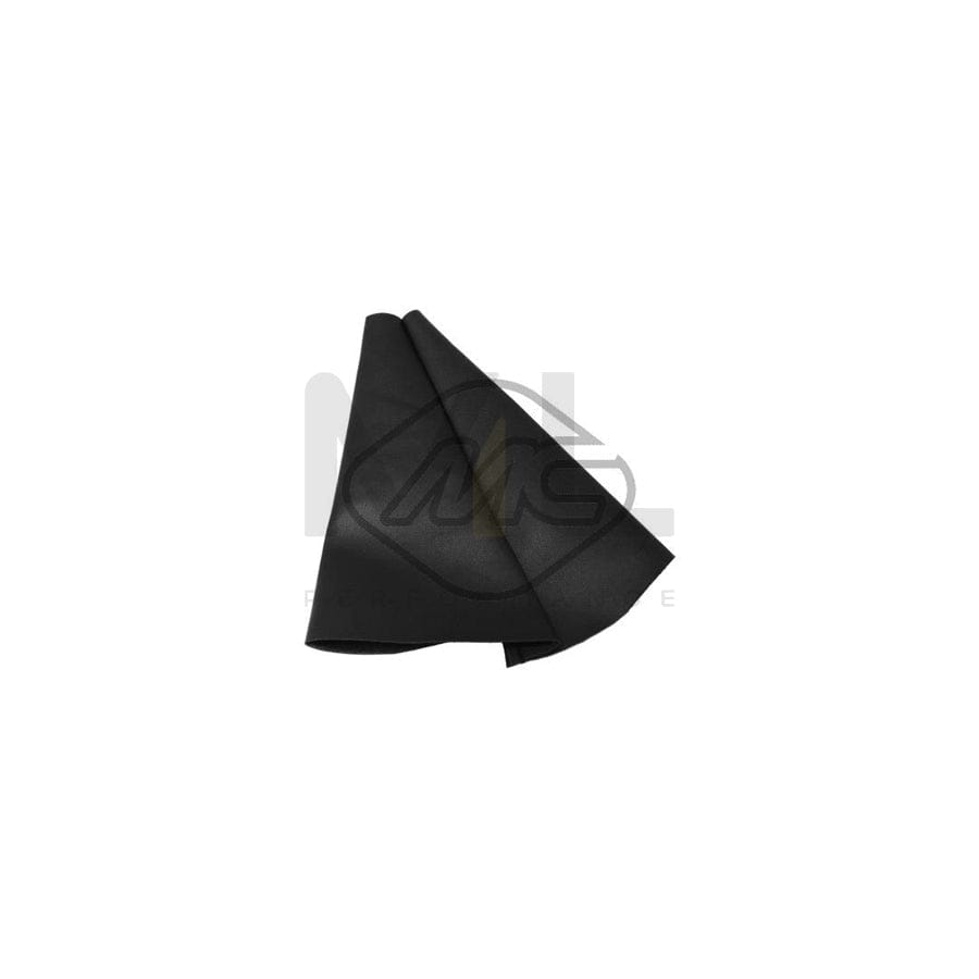 Metalcaucho 65146 Gear Lever Gaiter